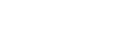 twentysix22 Ventures